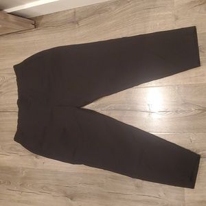 Nine West Trousers